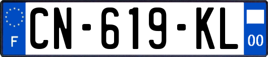CN-619-KL