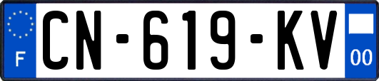 CN-619-KV