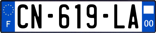 CN-619-LA