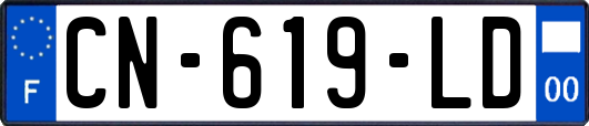 CN-619-LD