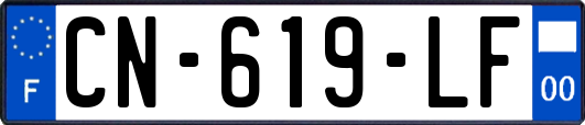 CN-619-LF