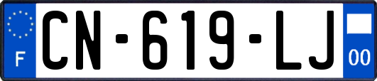 CN-619-LJ