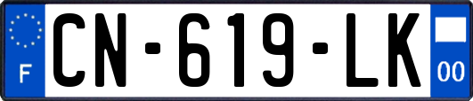 CN-619-LK