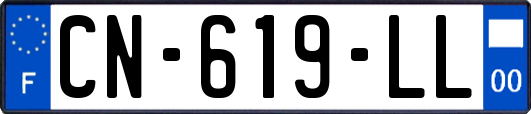CN-619-LL