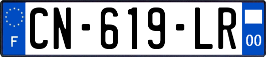 CN-619-LR