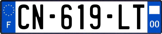 CN-619-LT