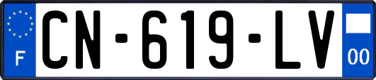 CN-619-LV