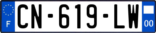 CN-619-LW
