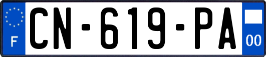 CN-619-PA