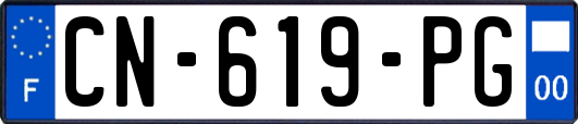 CN-619-PG