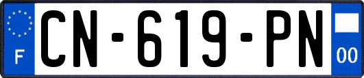 CN-619-PN