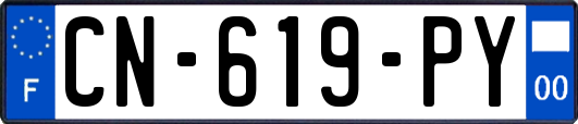 CN-619-PY