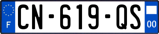CN-619-QS