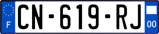 CN-619-RJ