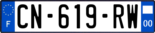 CN-619-RW