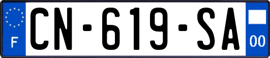 CN-619-SA