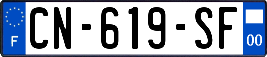 CN-619-SF