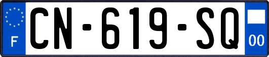 CN-619-SQ