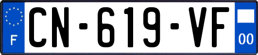 CN-619-VF