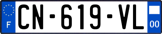 CN-619-VL