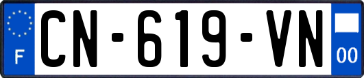 CN-619-VN