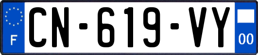 CN-619-VY