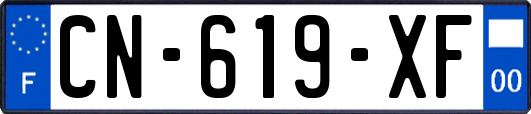 CN-619-XF