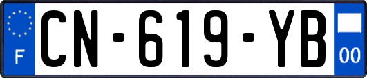 CN-619-YB