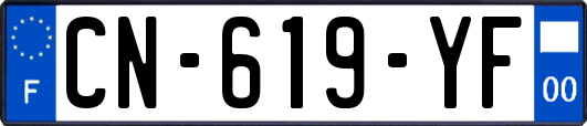 CN-619-YF