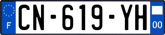 CN-619-YH