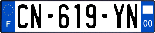 CN-619-YN