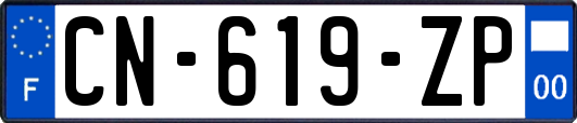 CN-619-ZP