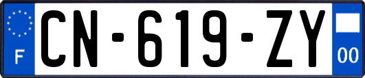 CN-619-ZY