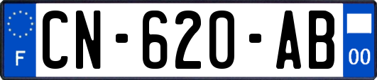 CN-620-AB