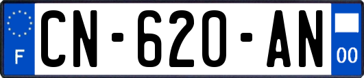 CN-620-AN