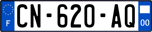 CN-620-AQ