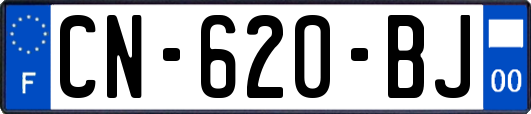 CN-620-BJ