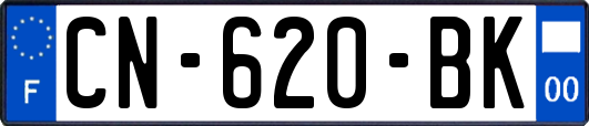 CN-620-BK