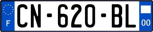 CN-620-BL