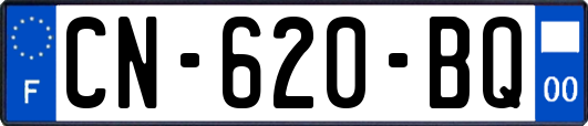 CN-620-BQ