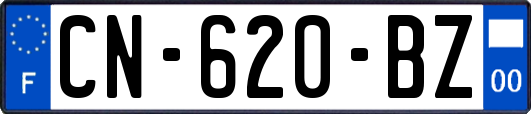 CN-620-BZ