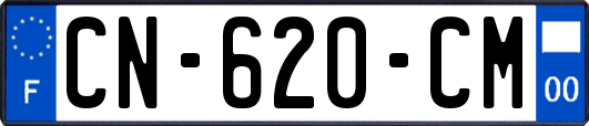 CN-620-CM