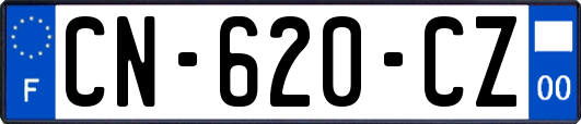 CN-620-CZ