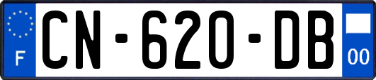 CN-620-DB