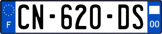 CN-620-DS