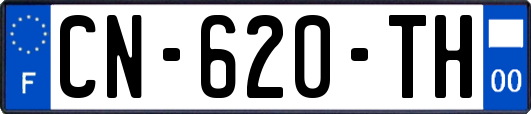 CN-620-TH