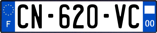 CN-620-VC