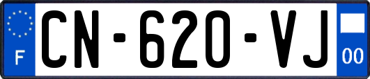 CN-620-VJ