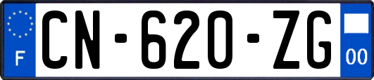 CN-620-ZG