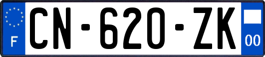 CN-620-ZK